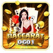 mmr66 Online Card Games Baccarat Poker မြန်မာ MMK ဖြင့် ကစားနေသောပုံ