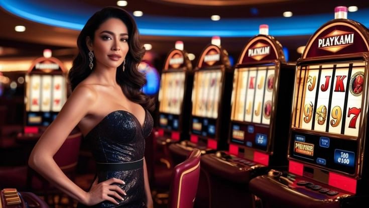 mmr66 Cashback နှင့် Sportsbook Promotion Myanmar ကစားသမားများ