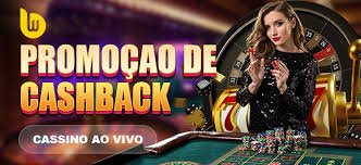 mmr66 VIP ကစားသမားများ Cashback နှင့် Bonus ရရှိနေသောဖြင်