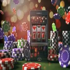 mmr66 Bingo ဆုကြီးများ MMK ဖြင့် ထုတ်ယူနေသောပုံ