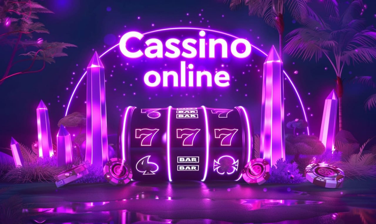 mmr66 Live Baccarat Real Dealer MMK ကစားနေသောပုံ