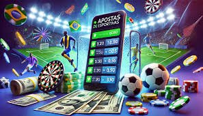 mmr66 ပလက်ဖောင်း Sportsbook Live Casino Slots မြန်မာ