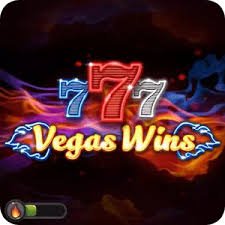 mmr66 Online Bingo ကစားသမားများ MMK ဖြင့် ကစားနေသောပုံ