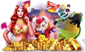 mmr66 VIP ကစားသမားများ မေးခွန်းများနှင့် ဖြေရှင်းချက်များ