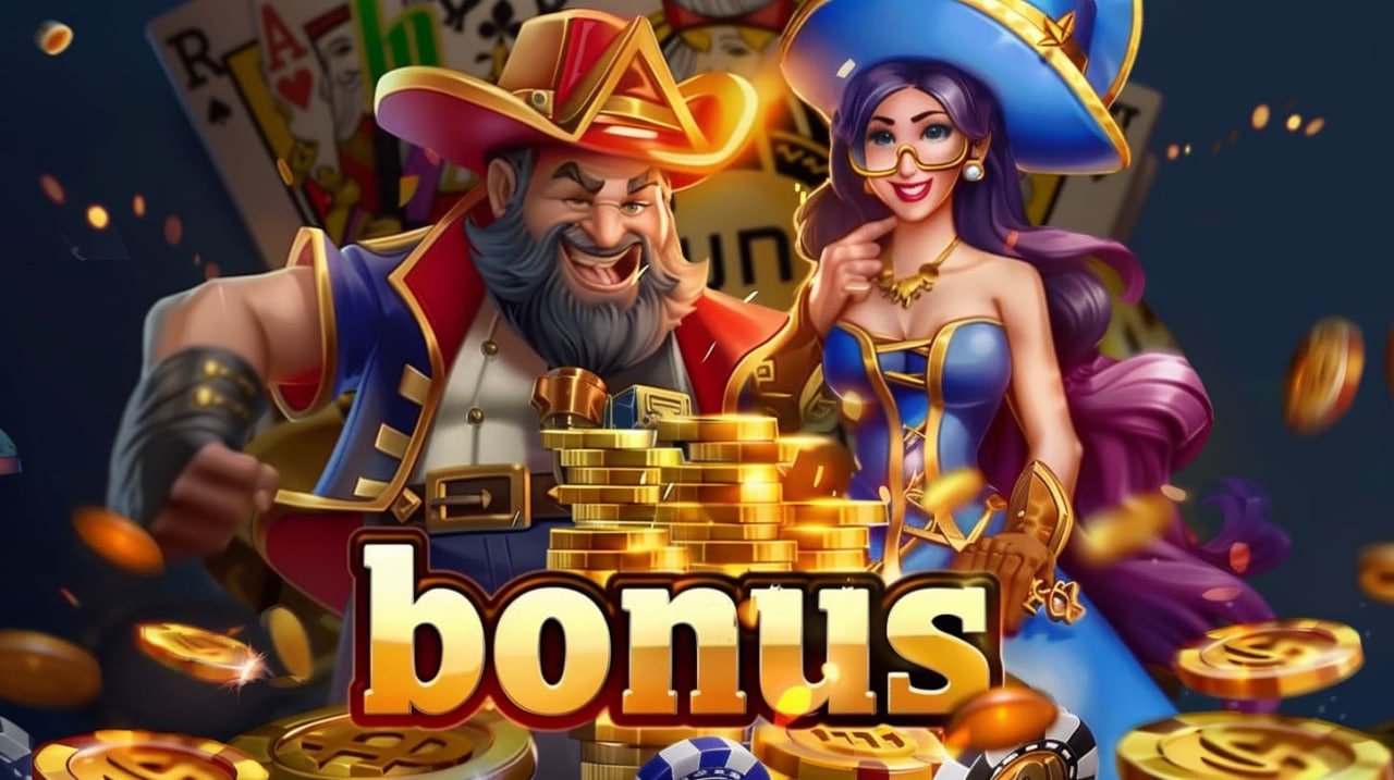 mmr66 ပရိုမိုးရှင်း Welcome Bonus နှင့် Cashback အစီအစဉ်များ