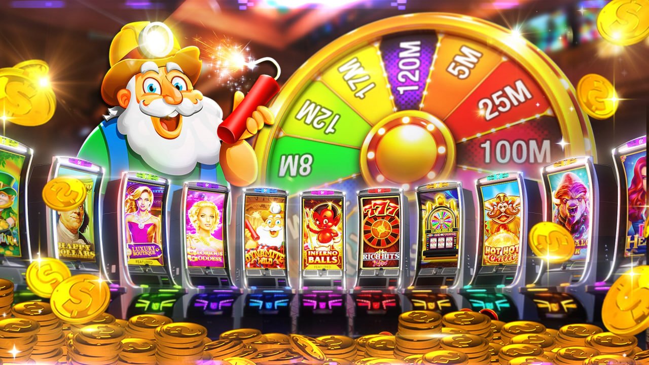 mmr66 Card Games Strategy Tips Baccarat Blackjack မြန်မာ