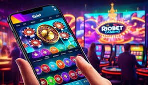 mmr66 Mobile APP ဒေါင်းလုဒ်