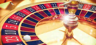 Live Casino