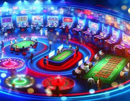 Sportsbook