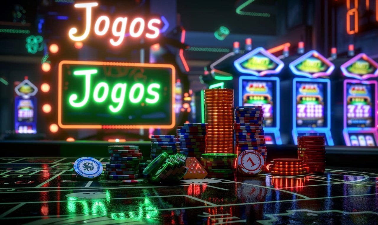 Slots